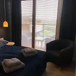 Apartament Komfortowy Z Klimatyzacja Plazowa 6